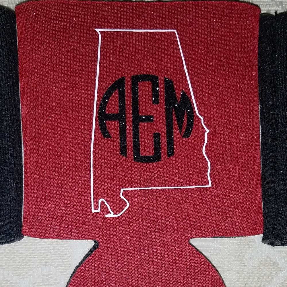 Koozies